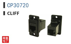 CP30720