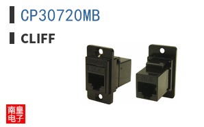 CP30720MB