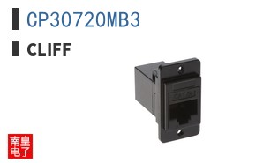 CP30720MB3