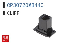 CP30720MB440