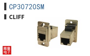CP30720SM