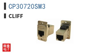 CP30720SM3