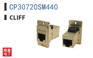CP30720SM440