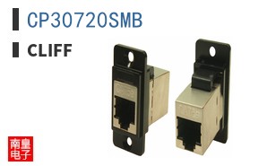 CP30720SMB