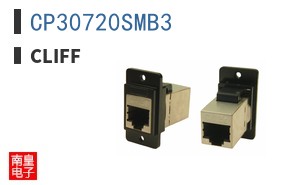 CP30720SMB3