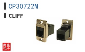 CP30722M