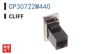 CP30722M440