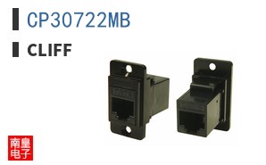CP30722MB
