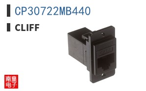 CP30722MB440
