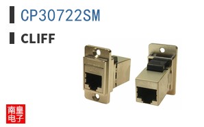 CP30722SM