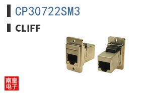 CP30722SM3