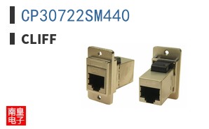 CP30722SM440