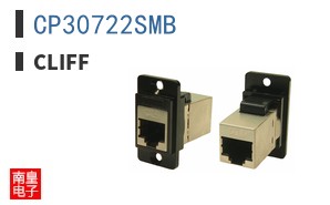 CP30722SMB