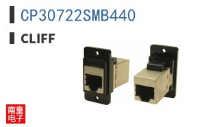 CP30722SMB440