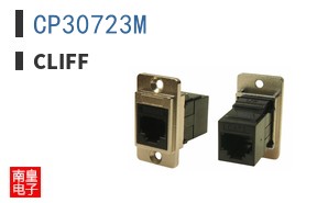 CP30723M