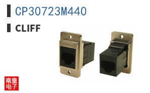 CP30723M440