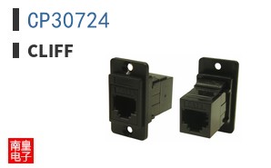CP30724