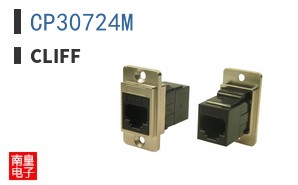 CP30724M