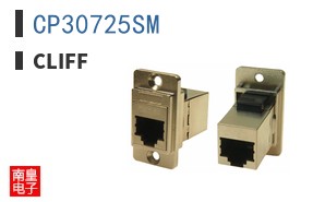 CP30725SM