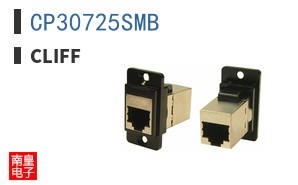CP30725SMB