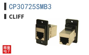 CP30725SMB3