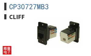 CP30727MB3