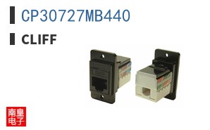 CP30727MB440