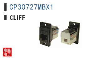 CP30727MBX1
