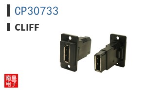CP30733