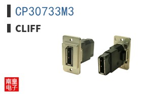 CP30733M3