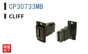 CP30733MB