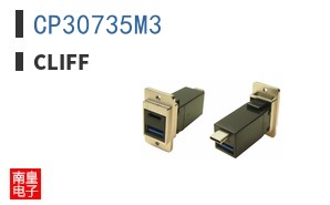 CP30735M3