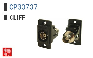 CP30737