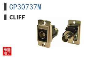 CP30737M