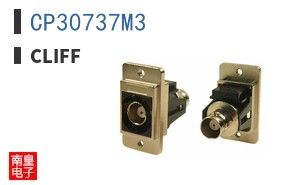 CP30737M3