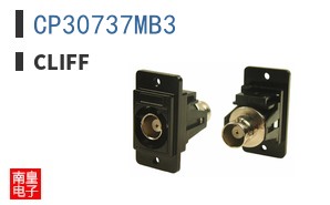 CP30737MB3