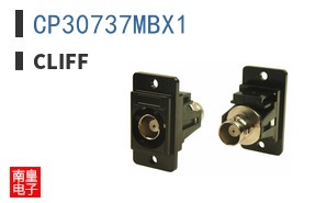CP30737MBX1