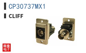CP30737MX1
