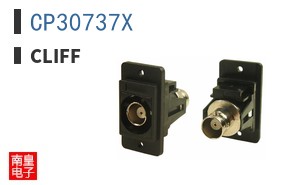 CP30737X