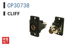 CP30738