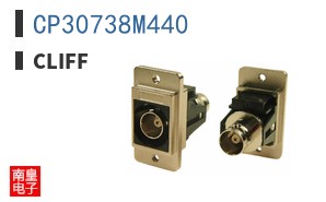 CP30738M440