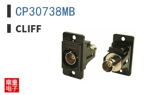 CP30738MB