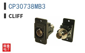 CP30738MB3