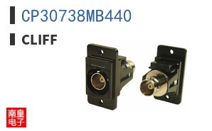 CP30738MB440