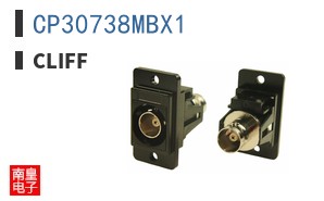 CP30738MBX1