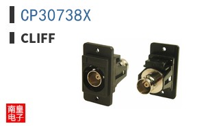 CP30738X