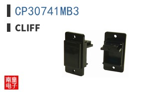 CP30741MB3