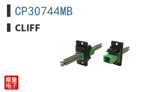 CP30744MB