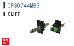 CP30744MB3