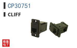 CP30751
